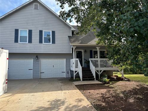 180 Woodbridge Dr, Dallas, GA, 30157-5447 | Card Image