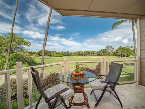 145-155 Wailea Ike Pl, Kihei, HI, 96753-9509 | Card Image