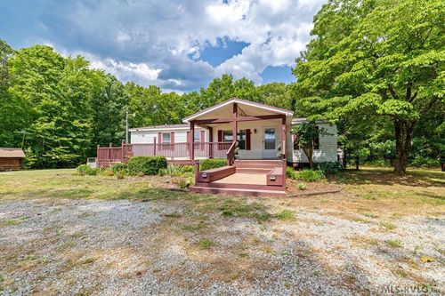 120 Sunset Hollow Ln., Brodnax, VA, 23920 | Card Image