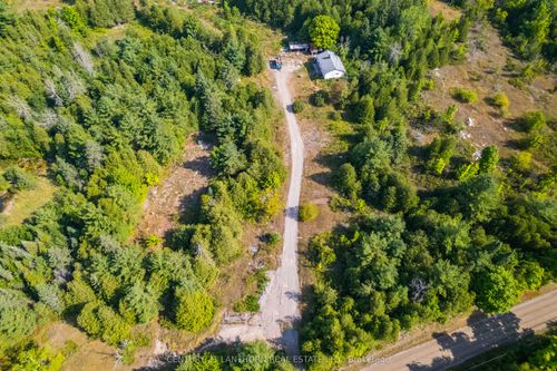 1163 Bateman Rd, Springbrook, ON, K0K3C0 | Card Image