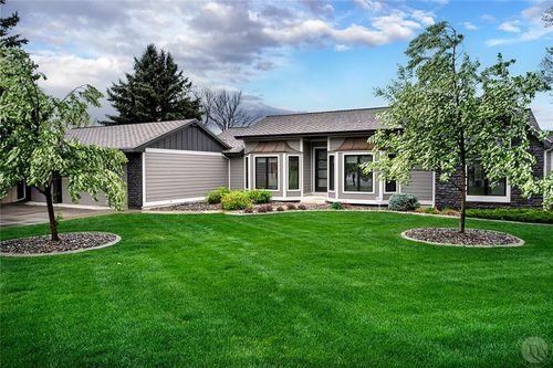 3230 Ben Hogan Ln, Billings, MT, 59106-1138 | Card Image