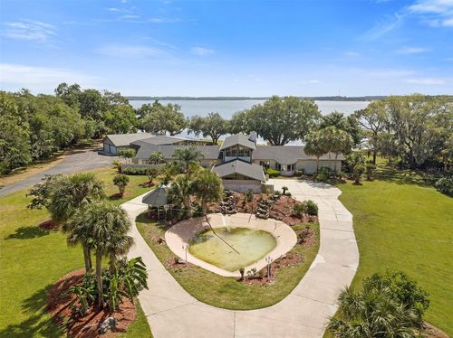 5575 Alligator Lake Rd, Saint Cloud, FL, 34772-9341 | Card Image