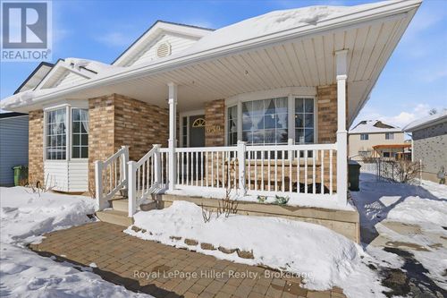 639 Highview Drive S, St Thomas, ON, N5R5E7 | Card Image