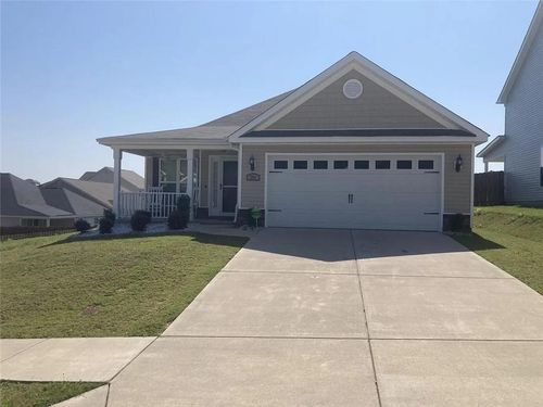 756 Goodale Dr, Augusta, GA, 30909-0095 | Card Image