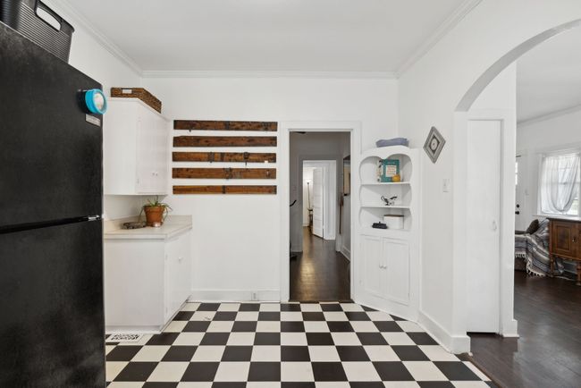 1304 Jones St, House other with 3 bedrooms, 1 bathrooms and 2 parking in Old Hickory TN | Image 36