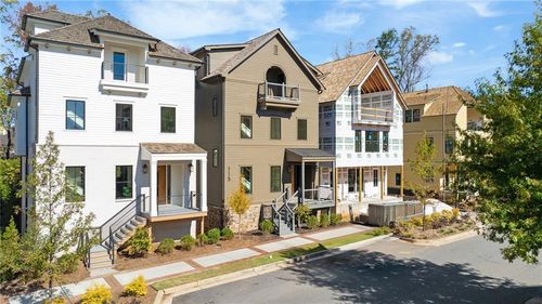 115 Alcovy Ter, Alpharetta, GA, 30009-5540 | Card Image