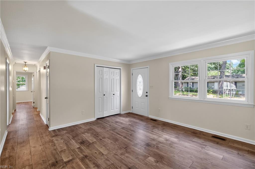 Residential in Newport News 5