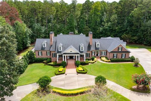 3201 Hobsons Ridge Trl Nw, Acworth, GA, 30101-6951 | Card Image