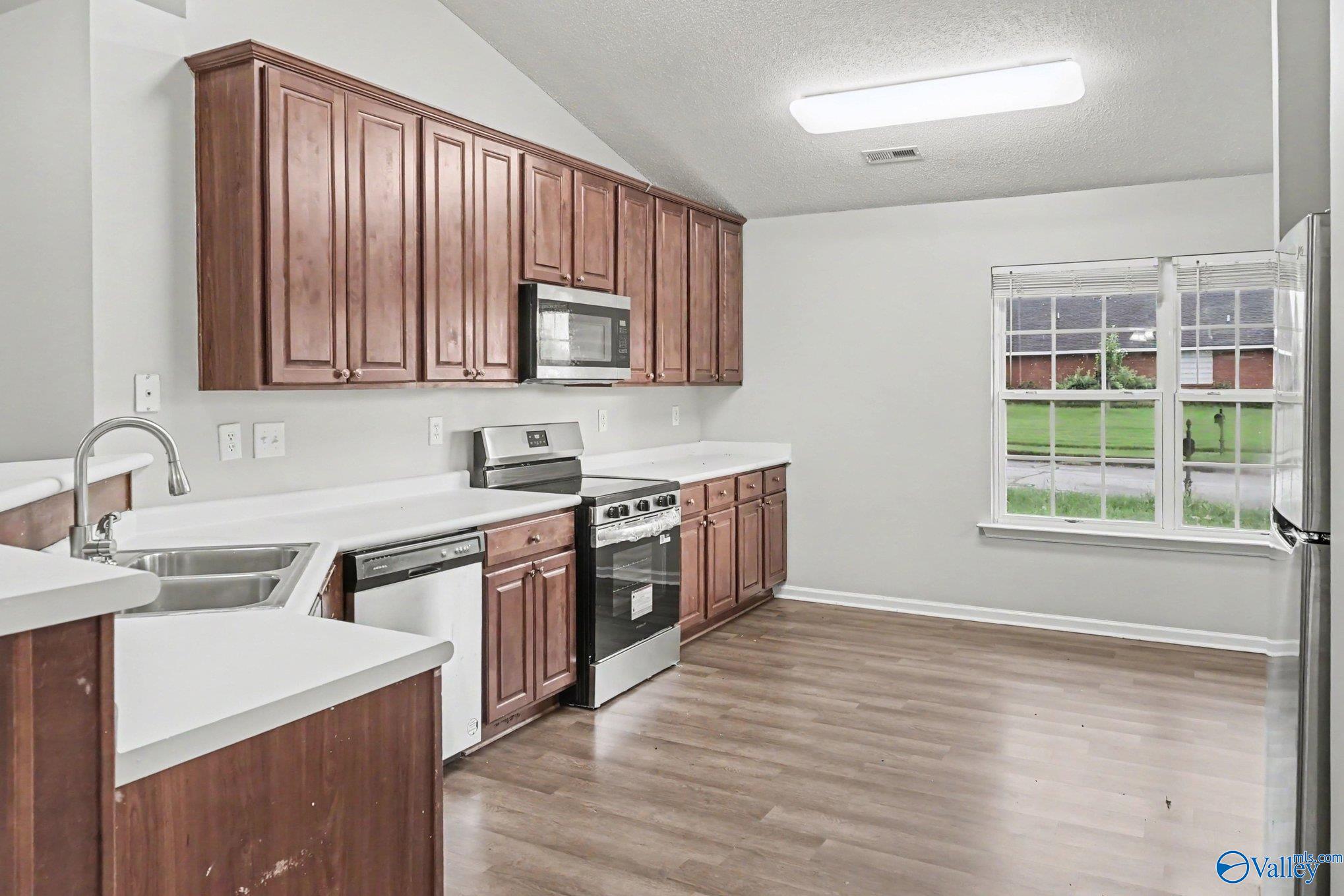 Residential in Huntsville 5