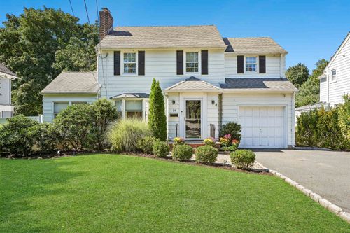 14 Wayland Dr, Verona, NJ, 07044-2331 | Card Image