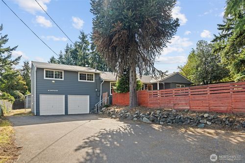 13958 51st Ave S, Tukwila, WA, 98168-4459 | Card Image