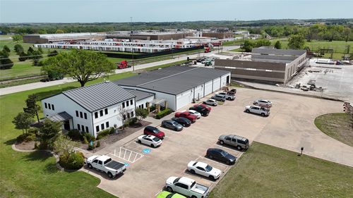 a-304 Progress Drive, Sherman, TX, 75092 | Card Image