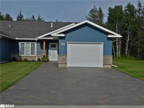42 Yusko Cres, Espanola, ON, P5E0A2 | Card Image