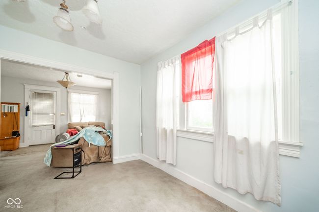 917 W 8 Th St, House other with 3 bedrooms, 3 bathrooms and null parking in Anderson IN | Image 9
