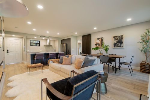 apt-224-13334 Polo Club Rd, Wellington, FL, 33414-7228 | Card Image