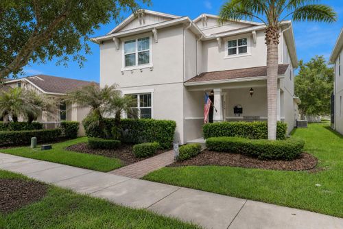 8016 Atlantic Puffin St, WINTER GARDEN, FL, 34787-9686 | Card Image