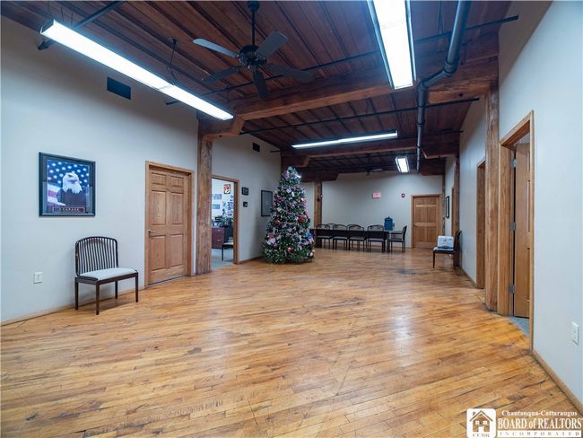 2020 Allen Street Ext, Home with 0 bedrooms, 0 bathrooms and 30 parking in Falconer NY | Image 15