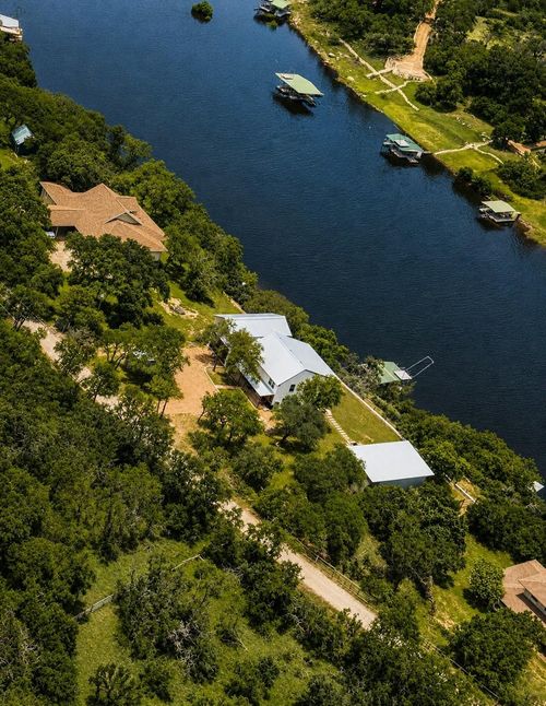 1216 Cliffview Dr, Spicewood, TX, 78669-1630 | Card Image