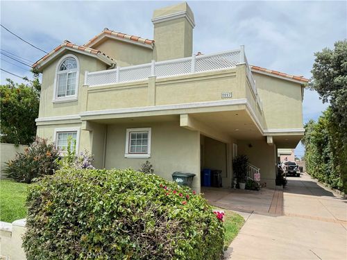 c-2217 Rockefeller Ln, Redondo Beach, CA, 90278-4575 | Card Image