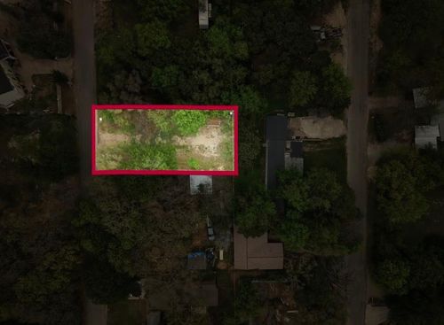 2917 Cedarbrush St, Granbury, TX, 76048-3732 | Card Image