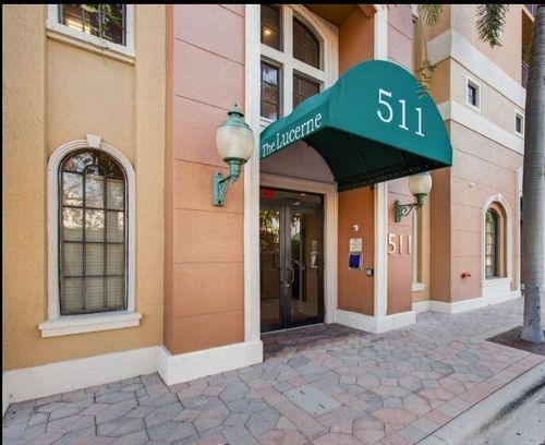612-511 Lucerne Ave, Lake Worth Beach, FL, 33460-3858 | Card Image