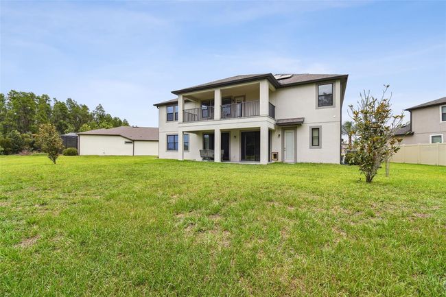 10701 Morning Dew Way, House other with 7 bedrooms, 6 bathrooms and null parking in TAMPA FL | Image 42