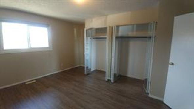 4504 47 St, Home with 2 bedrooms, 1 bathrooms and 2 parking in Innisfail AB | Image 25