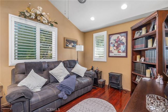 2252 Verbena Ave, House other with 4 bedrooms, 3 bathrooms and 4 parking in Upland CA | Image 28