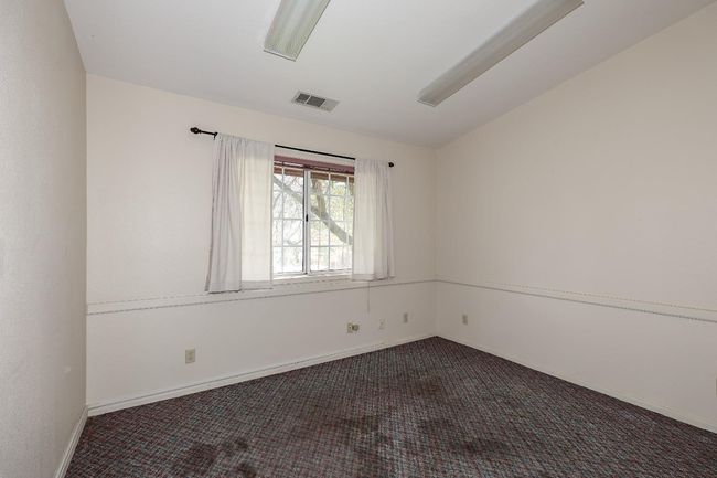 5320 State Highway 49 N, Home with 0 bedrooms, 0 bathrooms and null parking in Mariposa CA | Image 40