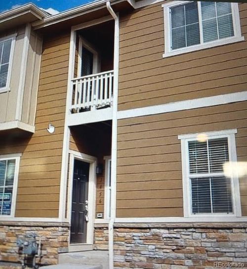 1456 Sepia Ave, Longmont, CO, 80501-7028 | Card Image