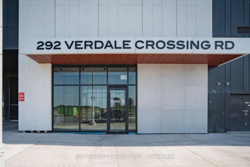 804-292 Verdale Cross, Markham, ON, L6G0H6 | Card Image