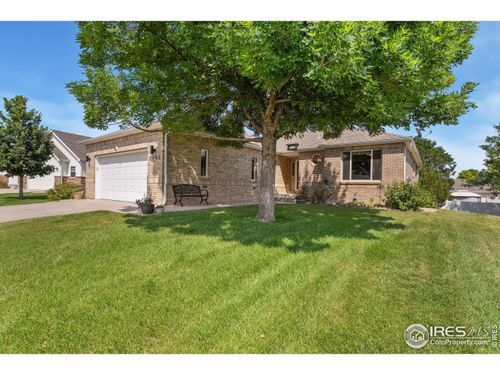 2108 69th Ave, Greeley, CO, 80634-7920 | Card Image