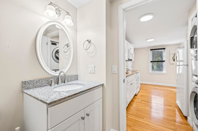 10 Ripley St, House other with 2 bedrooms, 1 bathrooms and null parking in Concord NH | Image 15