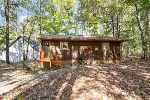 112 Mohawk Dr, Louisburg, NC, 27549 | Card Image