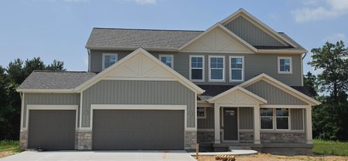 147-11614 Weatherby, Lowell, MI, 49331 | Card Image