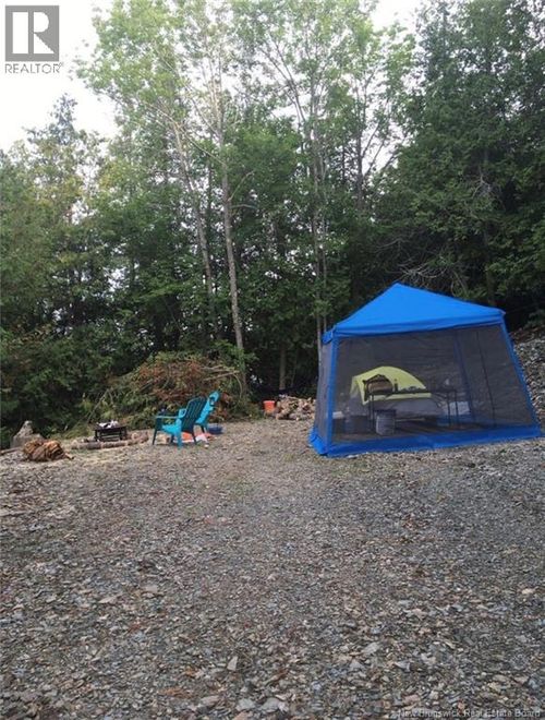 5214 Rte 102, Hampstead, NB, E5M | Card Image