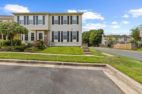 5411 Castlestone Dr, BALTIMORE, MD, 21237-4905 | Card Image