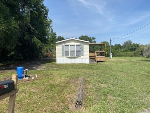 1604 Vintage St, KISSIMMEE, FL, 34746-4273 | Card Image