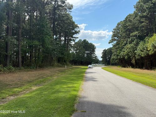 2-124 Indian Town Creek Dr, Hertford, NC, 27944-8281 | Card Image