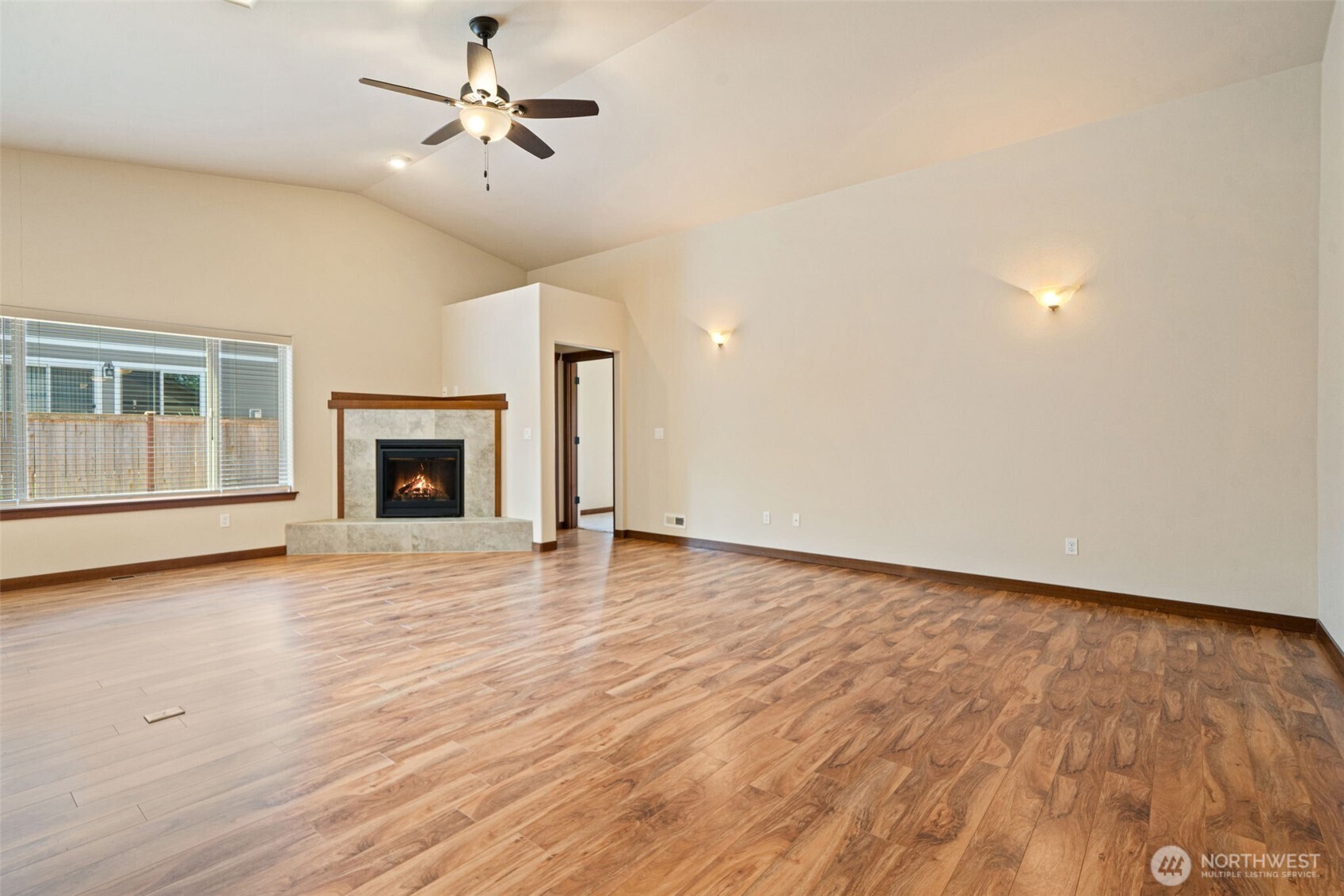 Residential in Silverdale 3