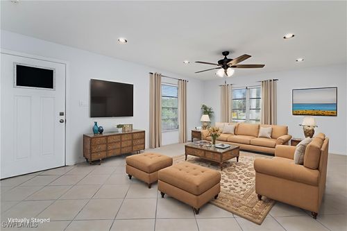 apt-b212-180 Cypress Way E, Naples, FL, 34110-1293 | Card Image