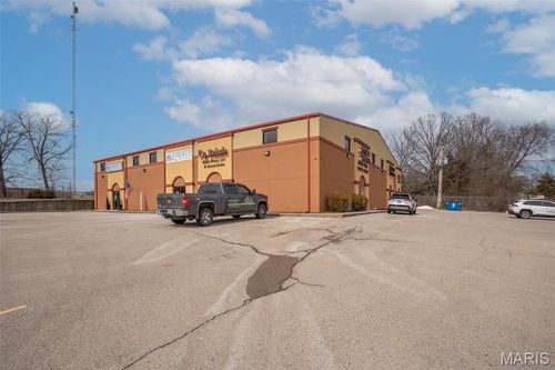 3999 Highway Pp, Poplar Bluff, MO, 63901-9110 | Card Image