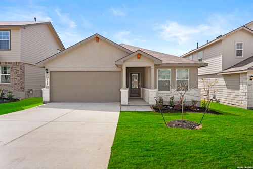 5621 Hartley Home, San Antonio, TX, 78245-5522 | Card Image