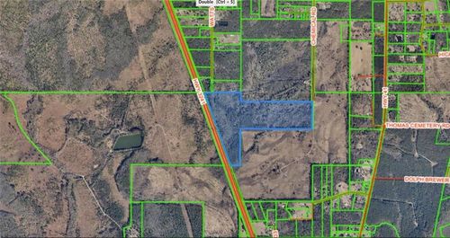0000 Boyd Davis Rd, Bush, LA, 70431 | Card Image