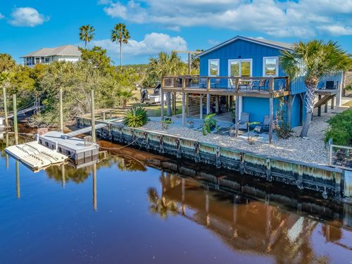 56 Southside Dr, CRAWFORDVILLE, FL, 32327-4655 | Card Image