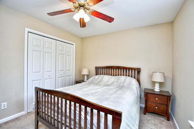 UNIT-2-1 - 109 Butkus Dr, Condo with 3 bedrooms, 2 bathrooms and null parking in Myrtle Beach SC | Image 23