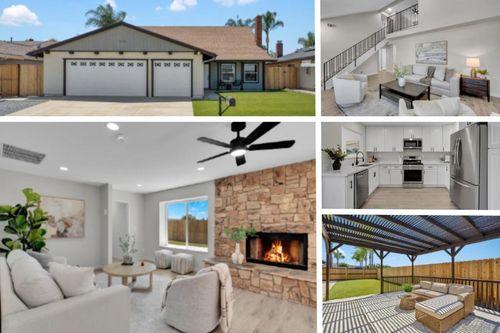 13322 Via Mark, Poway, CA, 92064-4839 | Card Image