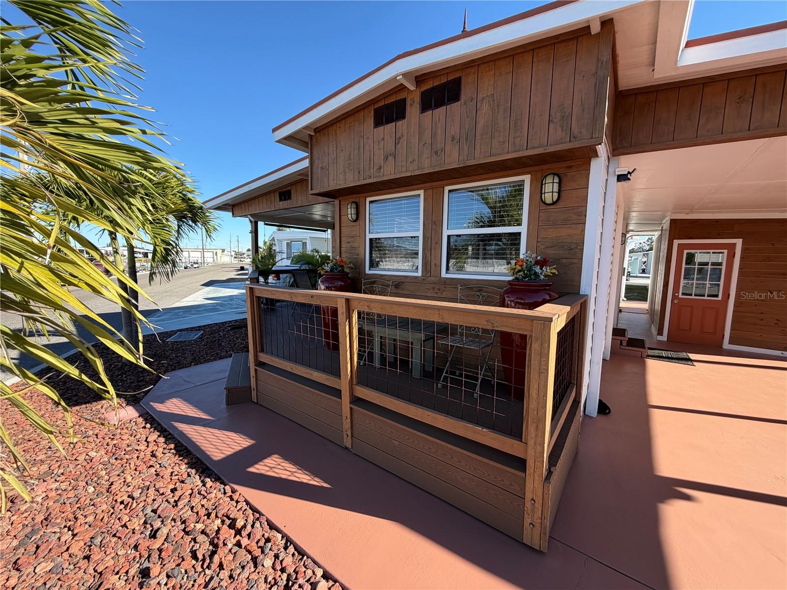 Residential in BRADENTON 4