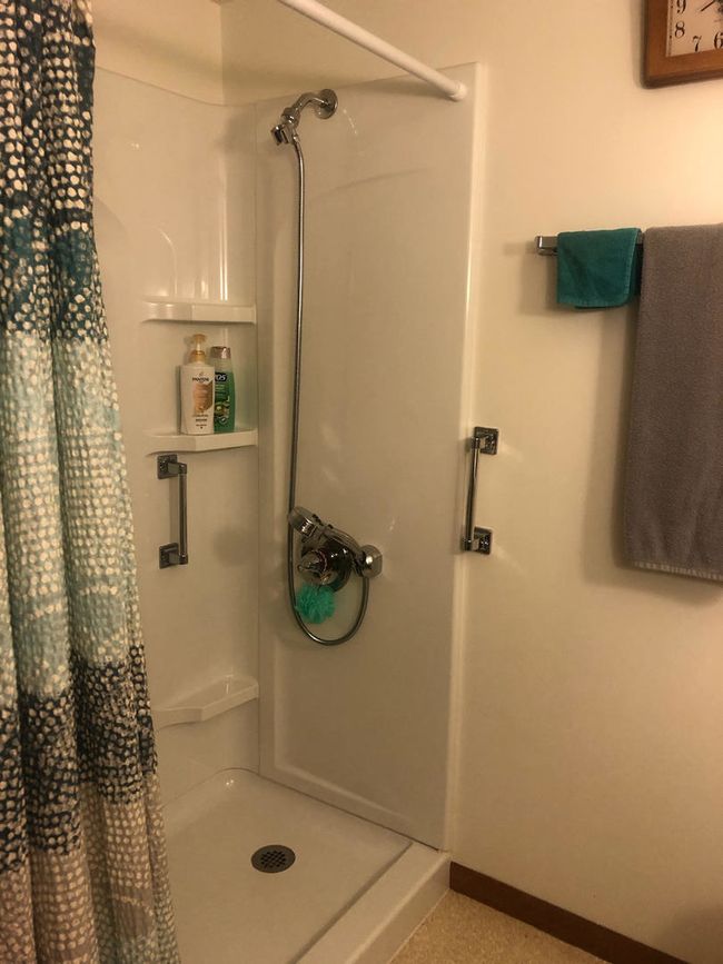 6 Davis Ct, House other with 3 bedrooms, 1 bathrooms and 2 parking in Mansfield IL | Image 17