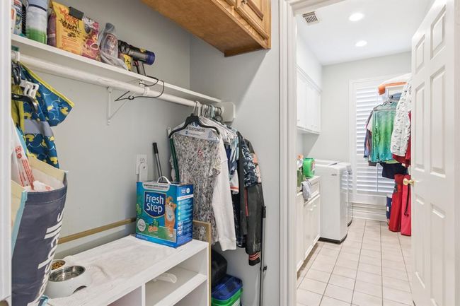 8414 Atascocita Lake Way, House other with 4 bedrooms, 4 bathrooms and 2 parking in Humble TX | Image 28